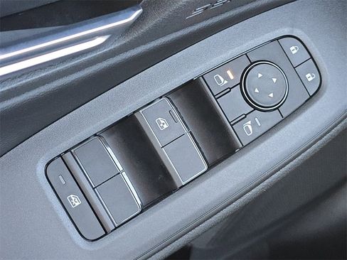 New 2026 Nissan Sentra S w/ Floor Mat Package FWD image 18