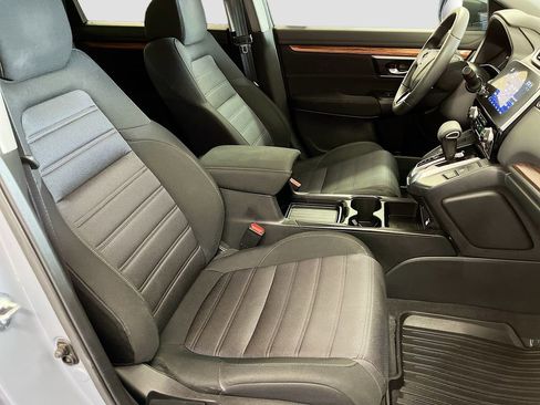 Used 2020 Honda CR-V EX image 28