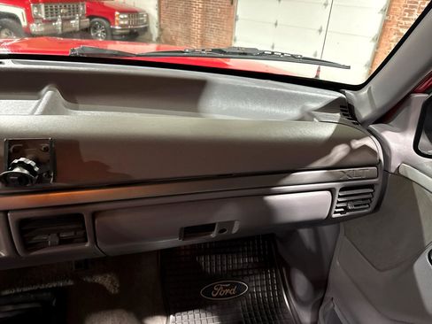 Used 1994 Ford F350 Reg. Cab 4WD image 67