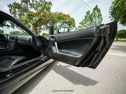 Used 2005 Dodge Viper SRT-10 RWD image 71