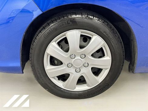 Used 2019 Honda Fit LX image 31