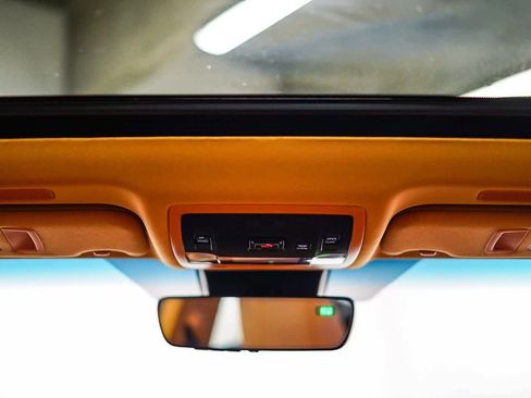 Used 2023 Lexus ES 350 image 15