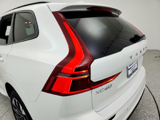 New 2026 Volvo XC60 B5 Plus w/ Climate Package AWD/4WD image 27