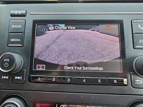 Used 2018 Honda Civic Sport image 20