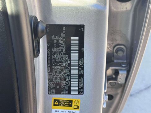 Used 2015 Lexus RX 350 FWD image 7