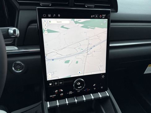 New 2026 GMC Terrain Elevation w/ Black Edition image 29