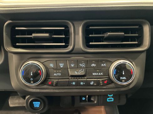 Used 2024 Ford Maverick Lariat image 21