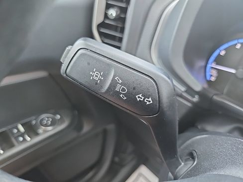 Used 2021 Ford Bronco Sport Big Bend AWD/4WD image 43