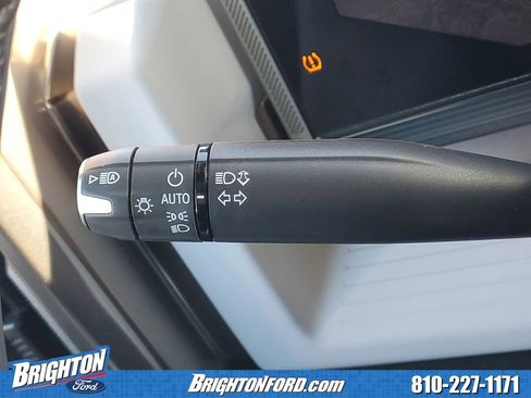 Used 2025 GMC Hummer EV 2X image 20