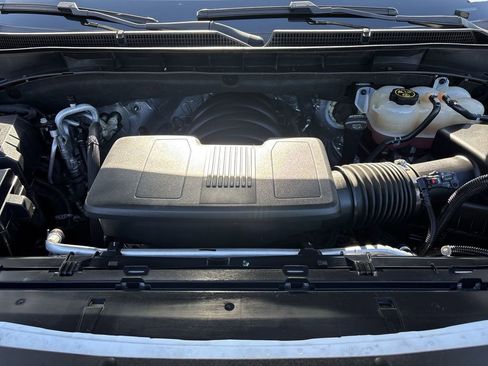 Used 2023 GMC Yukon XL Denali w/ Max Trailering Package image 31