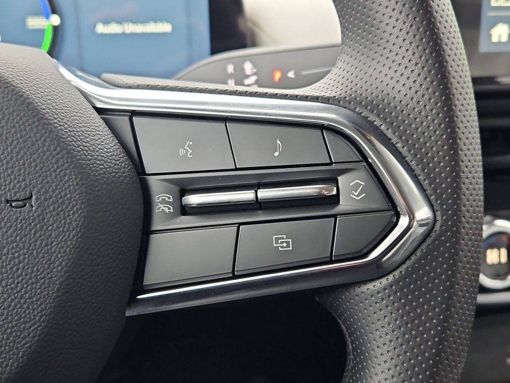 New 2026 Honda Prologue EX image 14