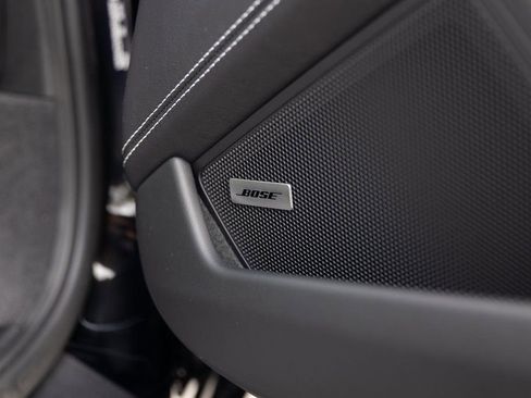 Certified 2022 Porsche 911 GT3 RWD image 26
