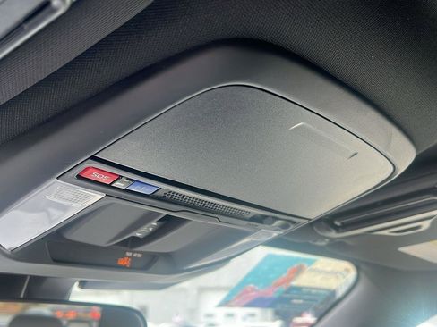 New 2026 Subaru Forester Limited image 15