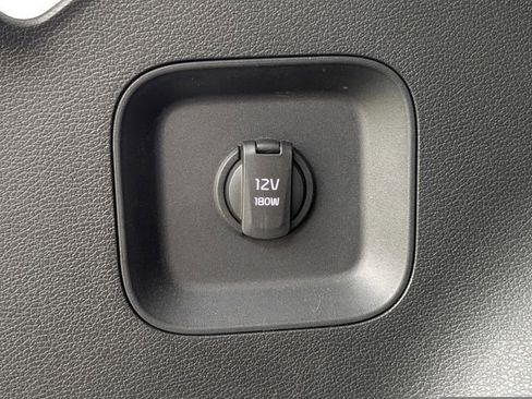 Certified 2023 Kia Sportage LX image 14