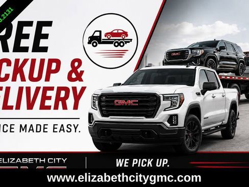 Used 2023 Chevrolet Blazer LT w/ Convenience Package AWD/4WD image 9
