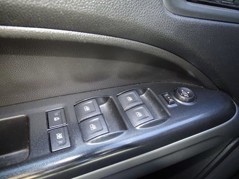 Used 2019 Chevrolet Colorado LT RWD image 21