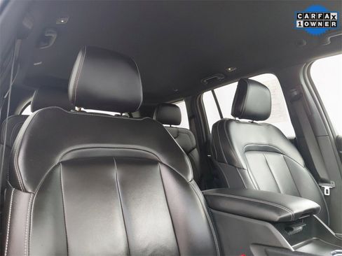 Used 2024 Jeep Grand Cherokee Limited w/ Trailer Tow Package image 15