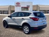 Used 2019 Ford Escape S image 4