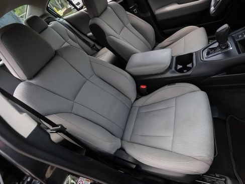 Used 2020 Subaru Legacy AWD/4WD image 50