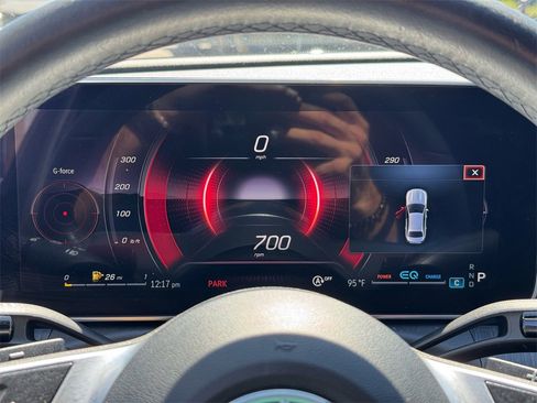 Used 2022 Mercedes-Benz C 300 C 300 image 25