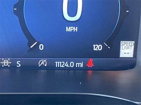 Used 2024 Ford F150 XLT w/ Equipment Group 302A MID image 70