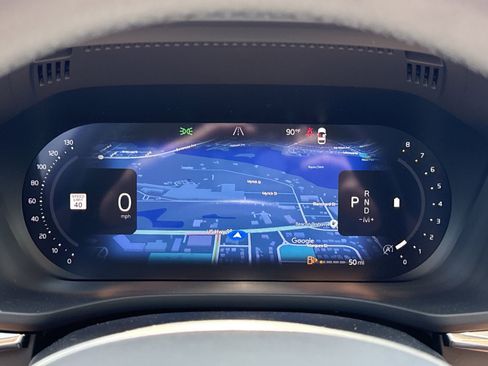 New 2026 Volvo XC60 B5 Core image 20