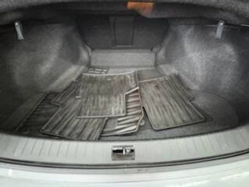 Used 2018 INFINITI Q50 Luxe w/ Essential Package (3.0T Luxe) image 15