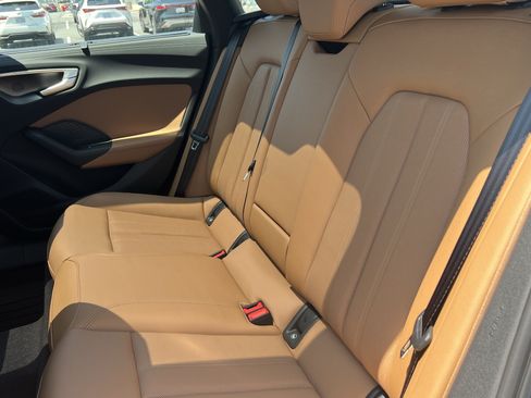 New 2026 Audi A5 2.0T Premium Plus AWD/4WD image 33
