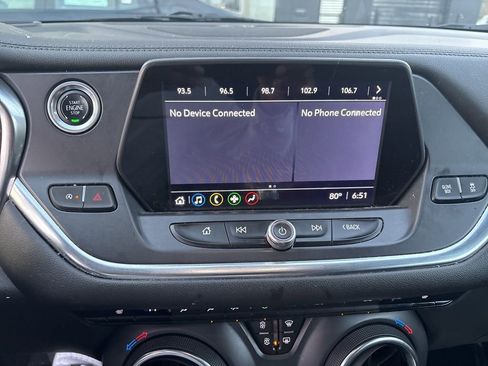 Used 2021 Chevrolet Blazer LT image 19