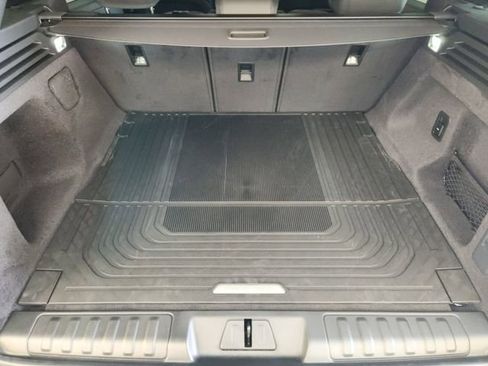 Used 2026 Land Rover Range Rover Sport SE image 34