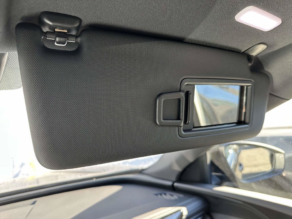 New 2026 Audi Q5 Premium AWD/4WD image 30