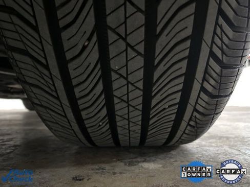 Used 2025 Audi A6 Premium Plus w/ Premium Plus Package image 99