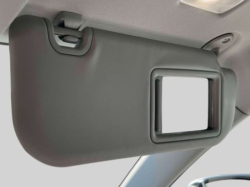 Certified 2025 Toyota RAV4 XLE w/ Weather Package image 33