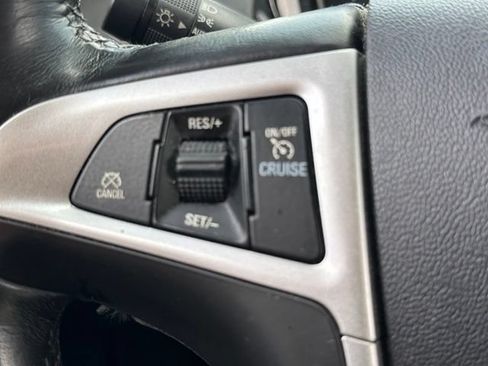 Used 2017 GMC Terrain SLE w/ Convenience Package FWD image 16