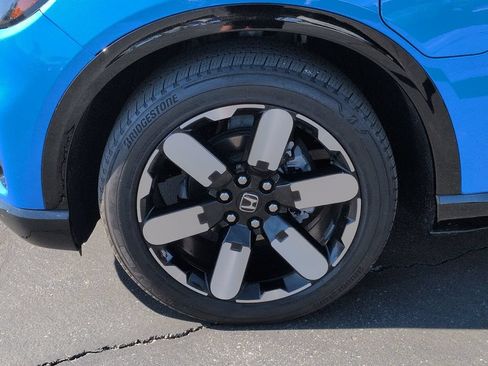 Used 2024 Honda Prologue Elite image 10