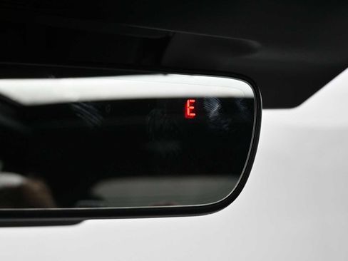 New 2026 Subaru Forester Premium image 15