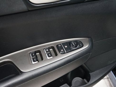 Used 2020 Kia Optima LX image 22