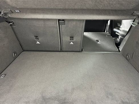 Certified 2026 Mercedes-Benz GLA 250 image 17