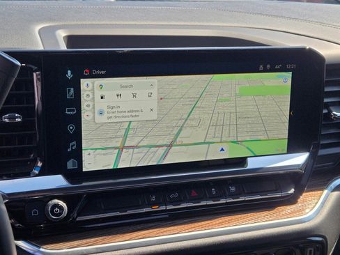 Certified 2025 Chevrolet Silverado 2500 LT w/ Convenience Package image 25