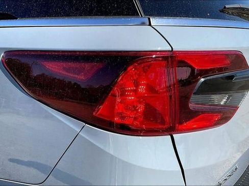 Used 2024 Honda Odyssey Sport image 23