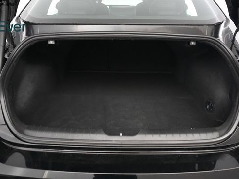 Used 2023 Hyundai Ioniq 6 SEL RWD image 8