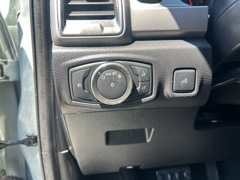 Certified 2021 Ford Ranger XLT w/ Equipment Group 301A Mid AWD/4WD image 19