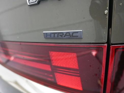 Used 2024 Hyundai Santa Fe XRT AWD/4WD image 40