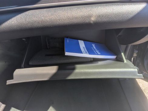 Used 2020 Honda Accord Sport image 30