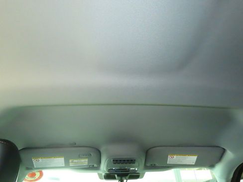 New 2026 Ford F250 Lariat w/ Black Appearance Package image 18