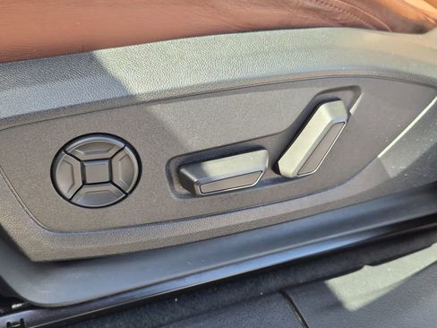 Used 2021 Audi Q3 2.0T Premium Plus w/ Premium Plus Package image 22