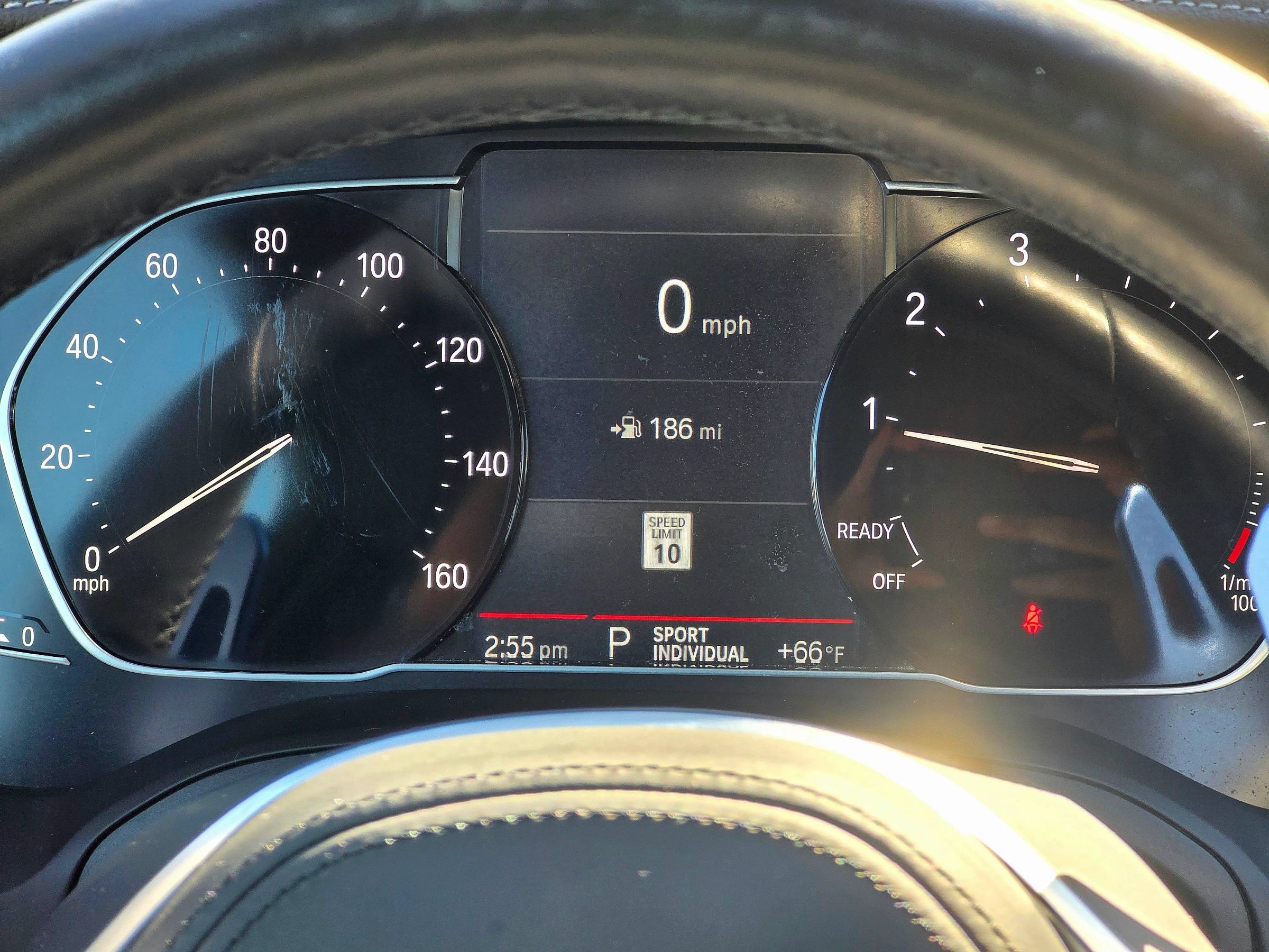 Used 2021 BMW 430i xDrive Coupe w/ M Sport Package AWD/4WD image 29