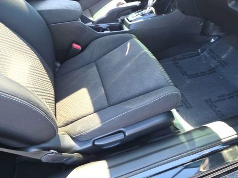 Used 2014 Honda Civic EX image 50