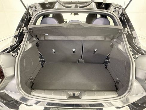 New 2026 MINI Cooper S FWD image 26