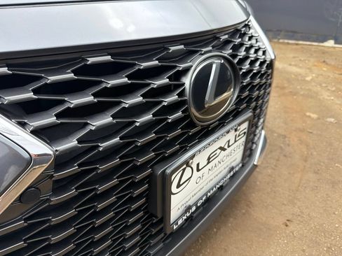 Used 2021 Lexus IS 300 AWD w/ Comfort Package image 31